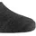 Rohner Socks Wandersocken 1er Pack Anthrazit 39-41