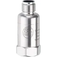 IFM Beschleunigungssensor VSP001