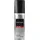 bruno banani BNN00030 Deodorant Spray Pure Man 75 ml