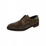 LLOYD Tambo Businessschuh Braun | Gr.: 45