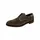 LLOYD Tambo Businessschuh Braun | Gr.: 45