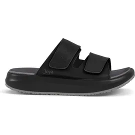 Joya Max III Herren Schwarz 46