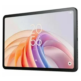 TCL Tab 11 FE 4G 11" 2023 4 GB RAM 128 GB Grau