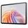 TCL Tab 11 FE 4G 11" 2023 4 GB RAM 128 GB Grau