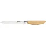 henckels by zwilling Universalmesser Henckels by ZWILLING PAKKA - braun