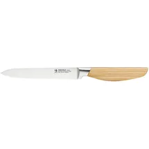 henckels by zwilling Universalmesser Henckels by ZWILLING PAKKA - braun