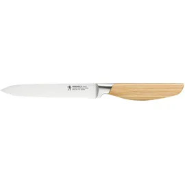 henckels by zwilling Universalmesser Henckels by ZWILLING PAKKA - braun