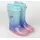 stitch Gummistiefel Stitch mehrfarbig 29