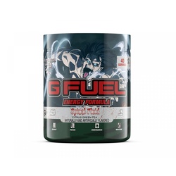 G FUEL Spinal Fluid - 40 Portionen