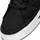 Nike Court Legacy Canvas Herren black/white 45