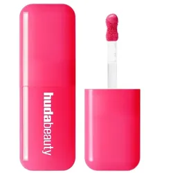 HUDA BEAUTY Huda Beauty Blush Filter Liquid Blush 4,8 ml INTENSE GUAVA 