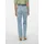 Vero Moda VMTESSA HR STRAIGHT JEANS LI339 GA | Gr.: W30/L34