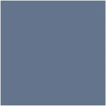Formesse Bella Gracia Jersey 90 x 190 - 100 x 220 cm blaugrau