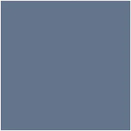 Formesse Bella Gracia Jersey 90 x 190 - 100 x 220 cm blaugrau