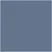 Jersey 90 x 190 - 100 x 220 cm blaugrau