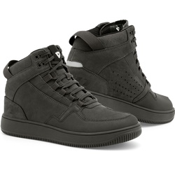 Revit Jefferson, Schuhe - Dunkelgrau - 42 EU