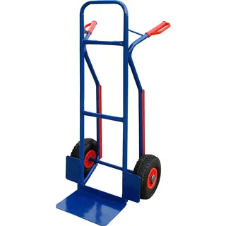 pro-bau-tec Sackkarre 200 kg