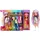 MGA Entertainment Avery Styles Rainbow High Fashion Studio