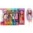 MGA Entertainment Avery Styles Rainbow High Fashion Studio