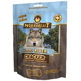 Wolfsblut Cold River Cracker  225 g