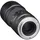 Samyang 100 mm F2,8 ED UMC Makro Pentax K