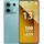 Xiaomi Redmi Note 13 5G 8 GB RAM 256 GB Ocean Teal