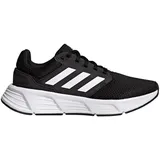 Core Black / Cloud White / Core Black 40 2/3