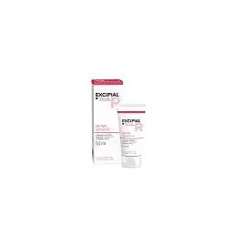 Galderma Laboratorium Excipial Repair Sensitive Creme 50 ml