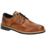 PIKOLINOS M6W-4311 Herren Braun 43