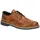 PIKOLINOS M6W-4311 Herren Braun 43
