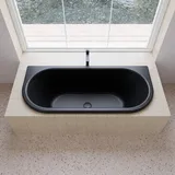 Kaldewei CENTRO Duo 2 Vorwand-Badewanne, 283100010676, 131