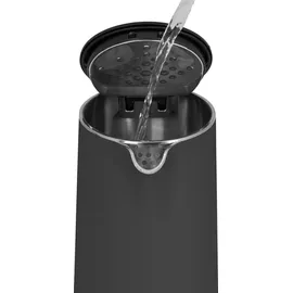 Concept RK3302