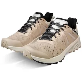 Mammut Saentis TR Low GTX Damen Savanna/Moonbean 40
