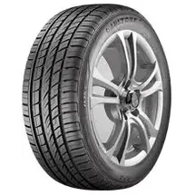 AUSTONE 255/50 R19 107V SP 303 XL DOT 2021