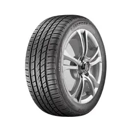 AUSTONE 255/50 R19 107V SP 303 XL DOT 2021