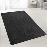 100 x 150 cm schwarz