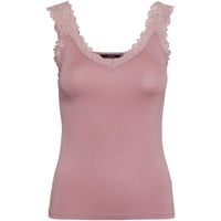 Vero Moda Top 'Rosa' - L