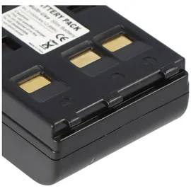 AccuCell Akku 2100 mAh 1 St.