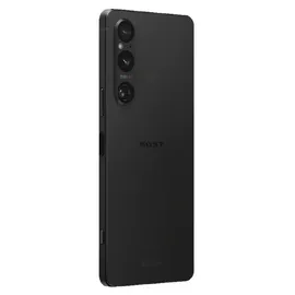 Sony Xperia 1 V 12 GB RAM 256 GB Gojischwarz