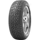 195/55 R15 89H