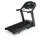 Horizon Fitness 7.4AT