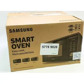 Samsung MC28M6035CS