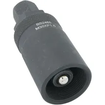 BikeService Polradabzieher M30 x 1,5 mm (schwarz)