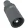 BikeService Polradabzieher M30 x 1,5 mm (schwarz)