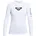 LS Lycra 2026 M