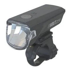 Cat Eye Beleuchtung GVOLT 25C StVZO