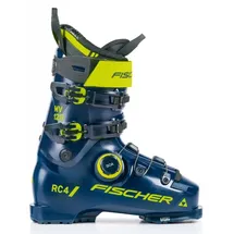 Fischer RC4 120 MV BOA VAC GW blau