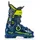 Fischer RC4 120 MV BOA VAC GW blau