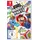 Super Mario Party (USK) (Nintendo Switch)