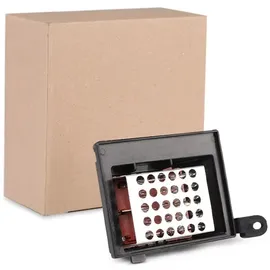 mahle ABR 86 000P